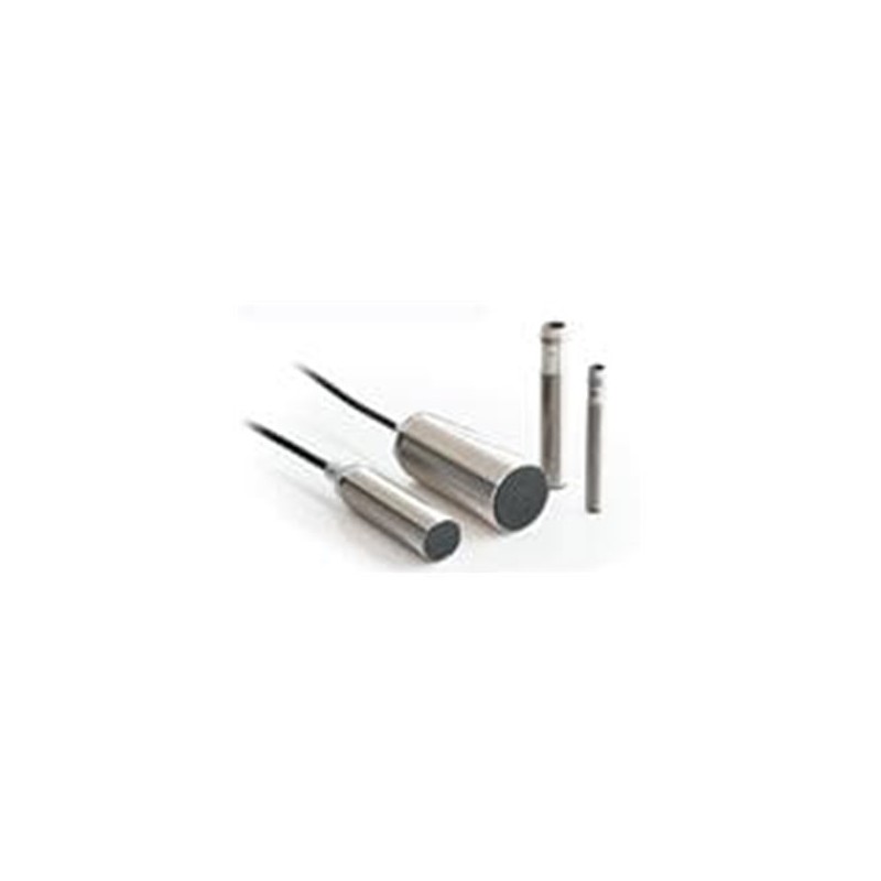 Omron E2B-M18KN16-M1-B2 OMI Product Image
